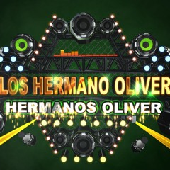 MIX HUAiNos OLIVER DJ RMIX
