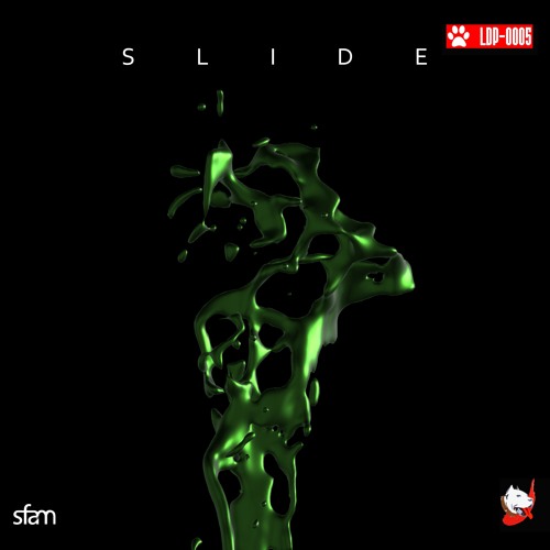sfam - slide