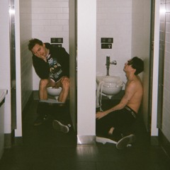 feel this way (feat. as in everyday)