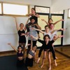 'My Face' - Free Flight Dance Centre Junior Hip-Hop Group Dance 'My Face' - Free Flight Dance Centre Junior Hip-Hop Group Dance