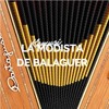 la-modista-de-balaguer-kamusi-musica