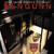 Artwork for FLStudioGuru & Groove Machine Stralsund - Bengunn