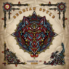 Nerso - The Source (sample)