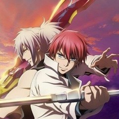 fripSide / divine criminal(eurobeat mix 2018)