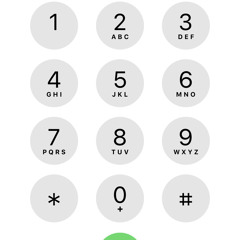 Ring(Cover) Cardi B. X Kehlani