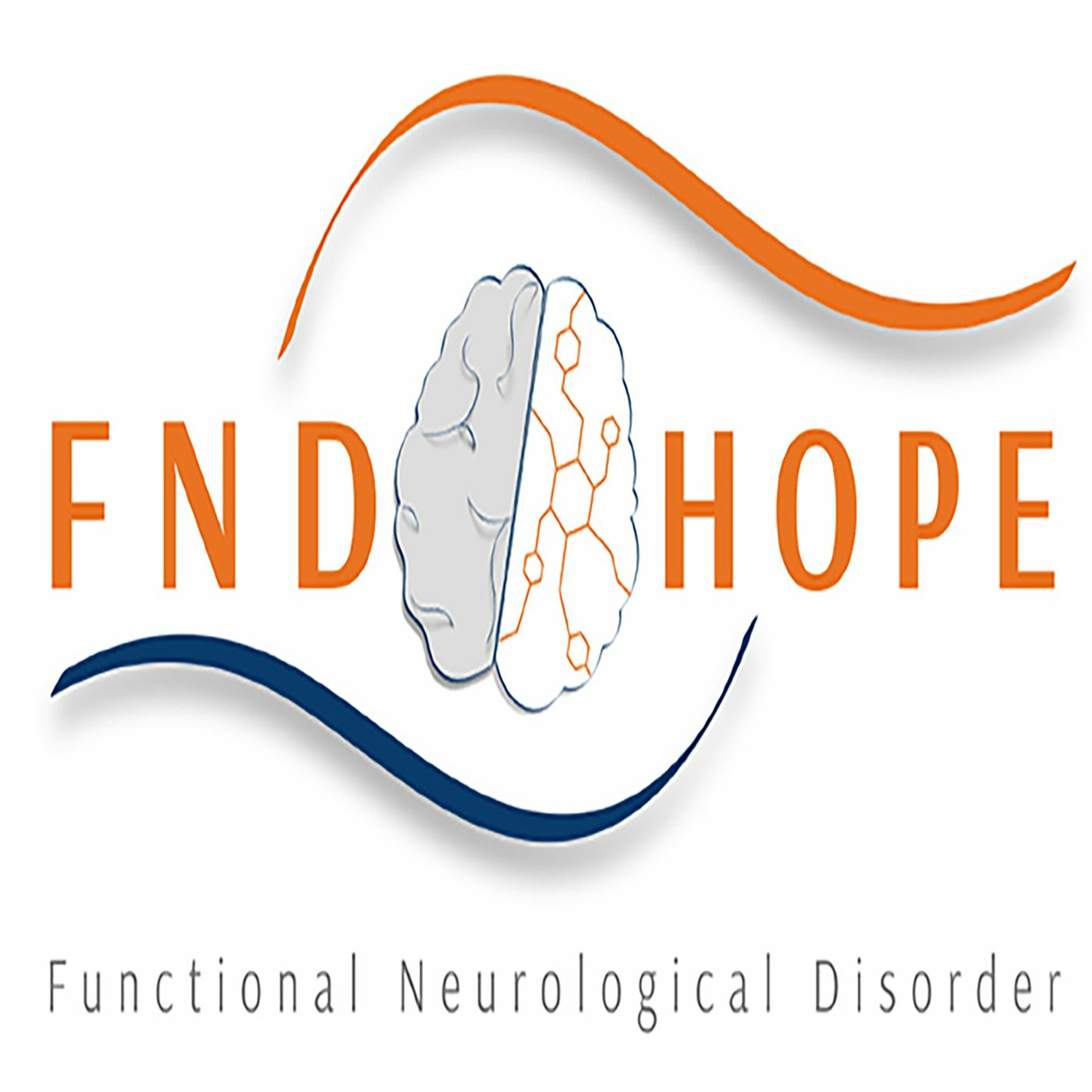 Ingrid Hoeritzauer Interview 2 April 2018