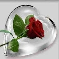 Lo Mucho Que Te Quiero - by Rene y Rene- Performed by Rocky George Rodriguez