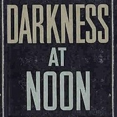 Darkness At Noon ($15 lease / $100 exclusive)