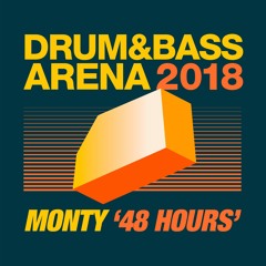 Monty - 48 Hours