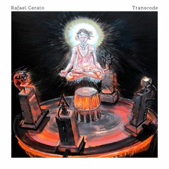 Orbital [Stil Vor Talent] (Out Now)