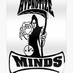 Lick My Nutz 2018 (prod By ParisTheBeatNinja)