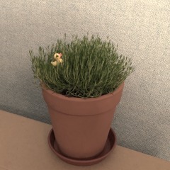 작은 마음(2018 demo)