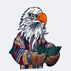 Run Down Ft. Dee Montana