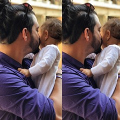 Judai Full Song Qurat ul Ain Baloch.mp3