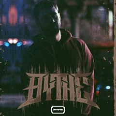 Θύτης - Στην Τσίτα  MEGA MIX