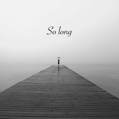Malfa - So Long (DOLGOV Remix)