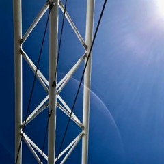 Philip Glass - Sonata For Violin And Piano - II (Duo Vis-À-Vis)