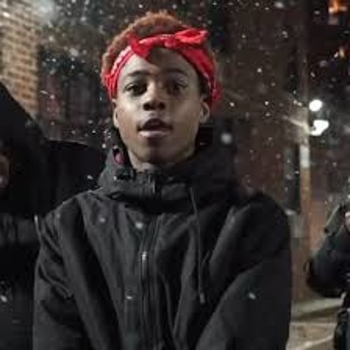 Jay Dee X Jay Savv X Dee Sav - What Gang Like