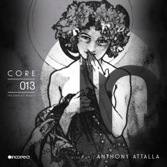 Eskuche - Movement (Anthony Attalla Remix)