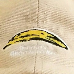 04. 사실