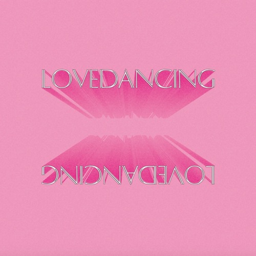 Closed Paradise - What Else