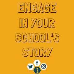 #29: Jessica Schwindt - Relationship Marketing Intern at Disney