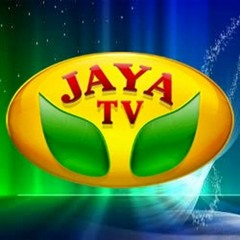 JAYA TV | Performance | Love songs |