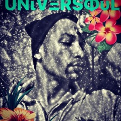 Sopo the vibe-@ nite