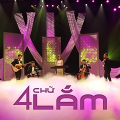 Bốn Chữ Lắm [tam thập lục]