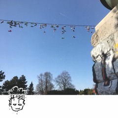 miracle *VID OUT NOW*