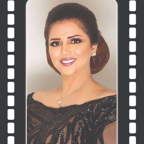 إيمان عبد الغني .. ملكة الإحساس .. رائعة أوقاتي بتحلو .. 2018