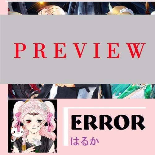 Stream Beatless Op Error Garnidelia Preview Ver はるか By はるか Listen Online For Free On Soundcloud Stream Beatless Op Error Garnidelia Preview Ver はるか By はるか Listen Online For Free On Soundcloud