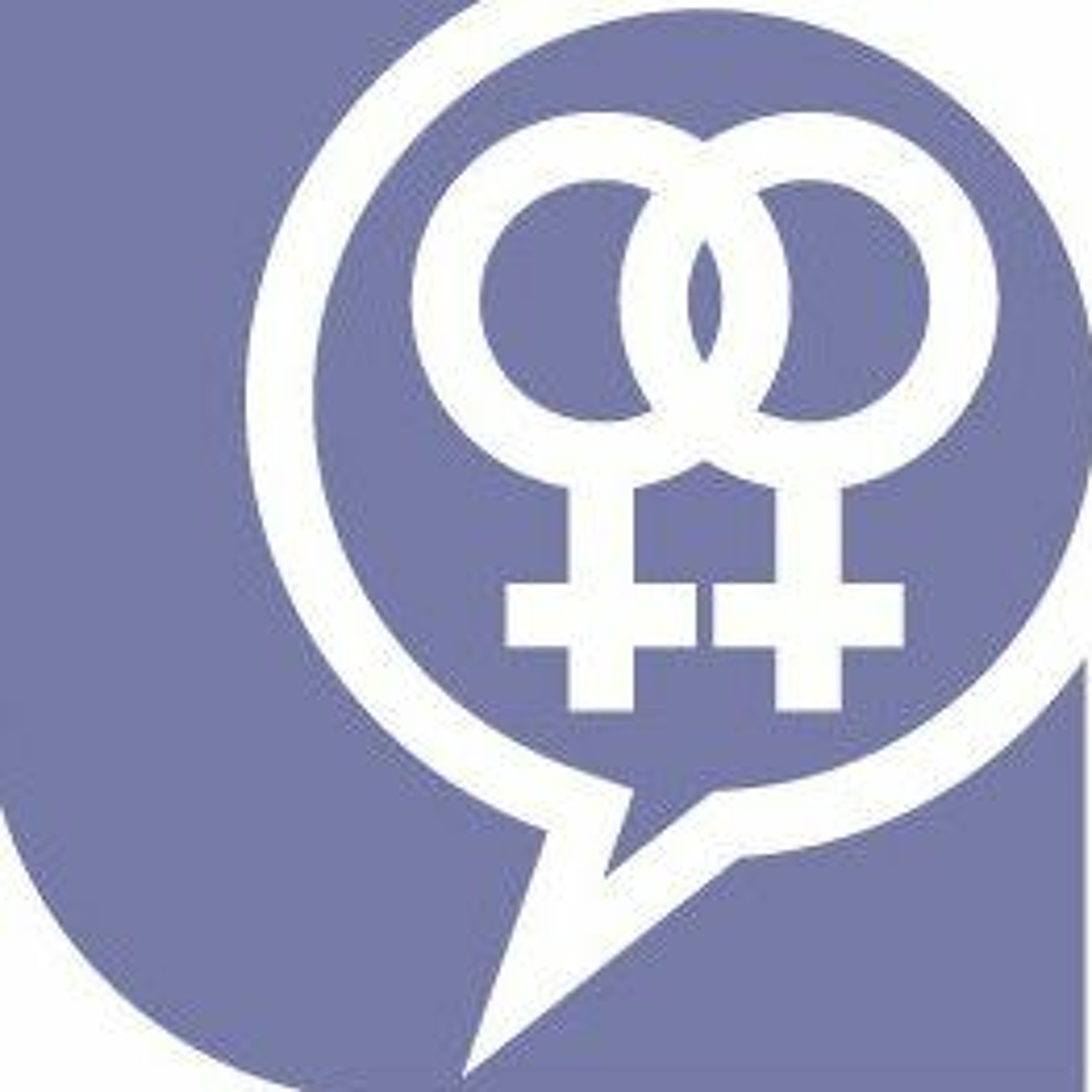 Final Episode: What does the word lesbian mean to you?