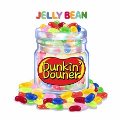 02. hurly burly (Feat. Bambi)