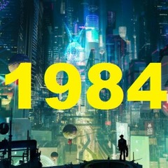 1984 Reloaded