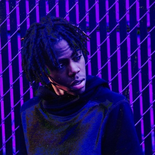 Lonely  (MAGIC EDIT)