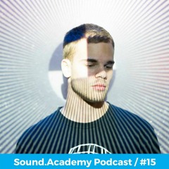 How to NOT Suck at Producing with Underbelly of "You Suck at Producing"