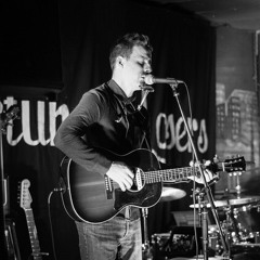 Heart of Gold - Neil Young