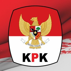 Episode 5 | Saya Dukung KPK (Novel Baswedan)