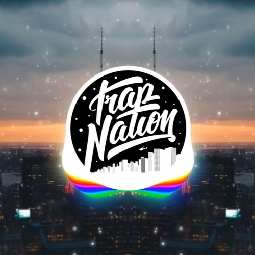 Zedd, Maren Morris, Grey - The Middle (Fabian Mazur Remix)