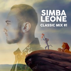 Classic mix #01
