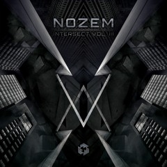 Xander (Nozem Remix)