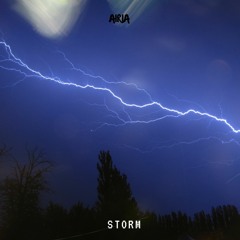 Storm