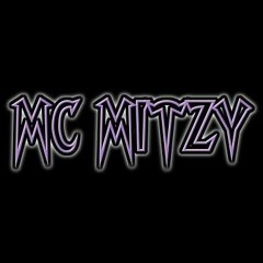 Mc Mitzy - Sinfonic Adventures
