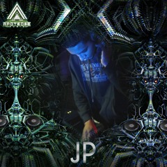 Apoteose Sessions #5 - J.P - It's All About The Night