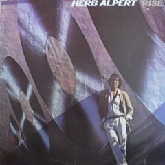 Rise (Herb Alpert)- Dub Version by Angel S.
