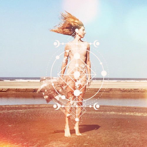 NILS — WIND OF FREEDOM 2018