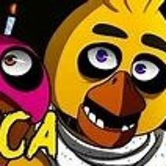 Welcome To Chicas  *Chica song and Welcome to freddys*