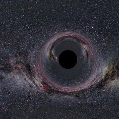 05. შავი ხვრელები და ზეციური სასახლე