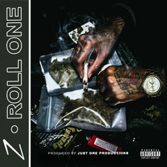 Roll One